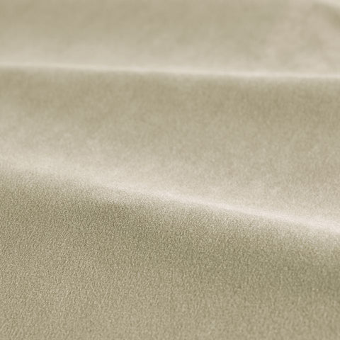Royale Sand