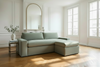 lifestyle 24