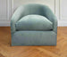 Madison Chair 2