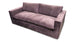 Sherwood Sofa Collection 33