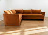 Paloma Sofa Collection 76