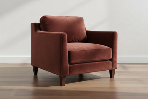Selma Chair