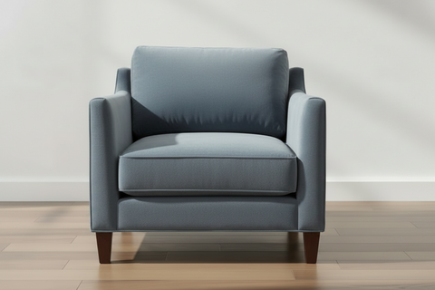 Selma Chair