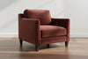Selma Chair 1