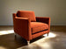 Selma Chair 1