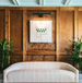 lifestyle 15