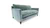 Selma Sofa Collection