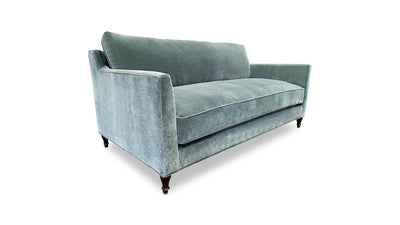 Selma Sofa Collection