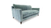 Selma Sofa Collection 16
