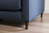Selma Chair 7