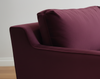 Selma Chair 6