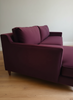 Selma Sofa Collection 76