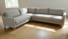 Selma Sofa Collection 80