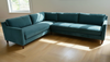 Selma Sofa Collection 65