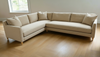 Selma Sofa Collection 75