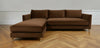 Selma Sofa Collection 24