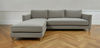 Selma Sofa Collection 73