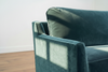 Selma Chair 8