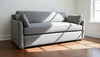Selma Sofa Collection 52