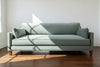 Selma Sofa Collection 14