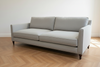 Selma Sofa Collection 37