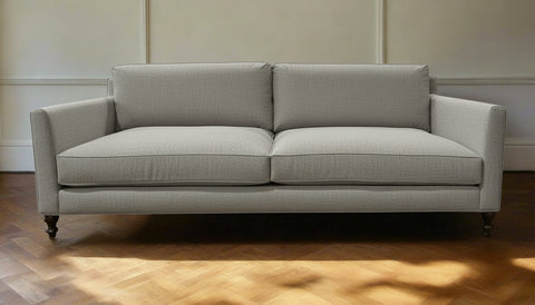 Capsule Selma Sofa