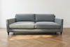 Selma Sofa Collection 49