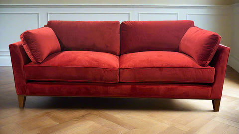 Selma Sofa Collection
