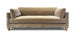 Selma Sofa Collection 1
