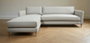 Selma Sofa Collection 64