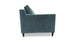 Selma Sofa Collection 4