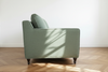 Selma Sofa Collection 47
