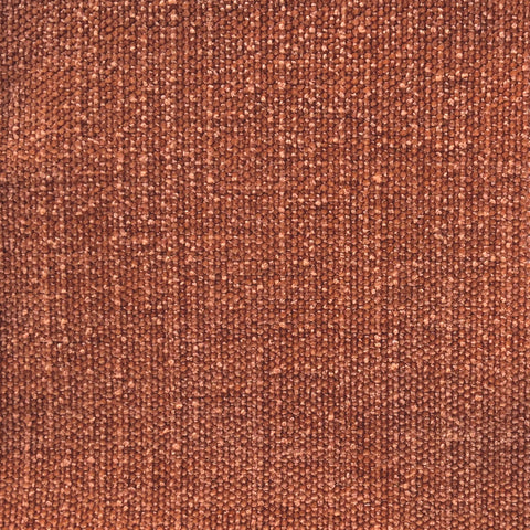 Shay Rust