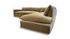 Sherwood Sofa Collection