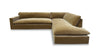 Sherwood Sofa Collection