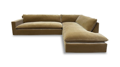 Sherwood Sofa Collection