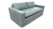 Sherwood Sofa Collection 27