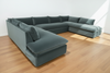 Sherwood Sofa Collection 35