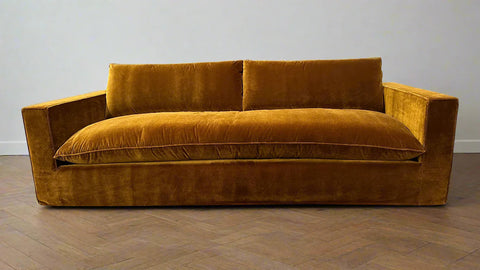 Sherwood Sofa Collection
