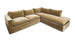 Sherwood Sofa Collection 42