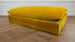 Sherwood Ottoman & Bench 3