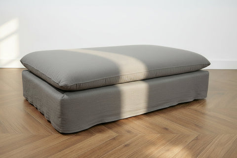 Sherwood Ottoman