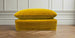 Sherwood Ottoman & Bench 1