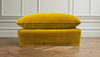 Sherwood Ottoman & Bench 1