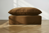 Sherwood Ottoman 4