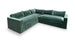 Sherwood Sofa Collection 12