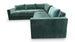 Sherwood Sofa Collection 37