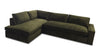 Sonoma Sectional Sofa 11