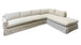 Sonoma Sectional Sofa 4