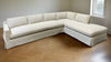 Sonoma Sectional Sofa 5